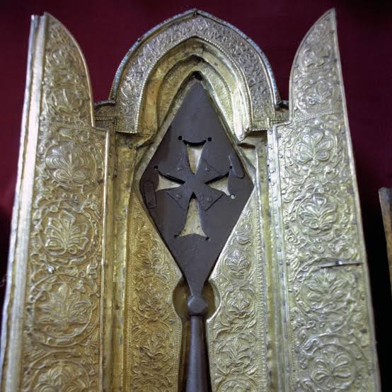 &Alpha;&rho;&mu;&epsilon;&nu;&iota;&kappa;ή &lambda;ό&gamma;&chi;&eta;