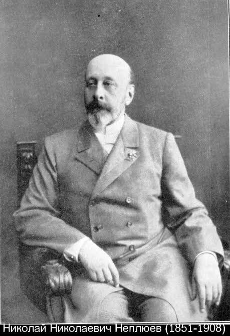 Крестовоздвиженское братство на Черниговщине: попытка жить по Евангелию фото 1