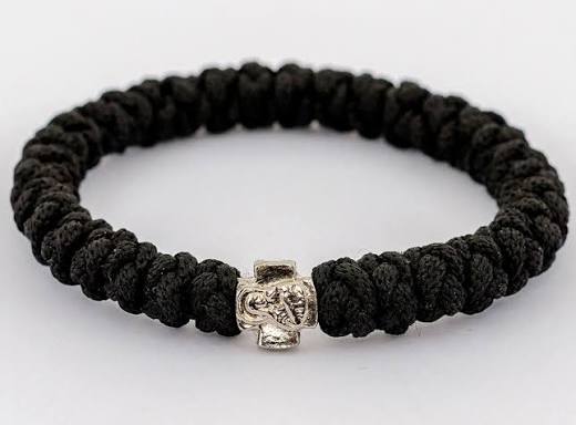 Математика вузла: чому вервиця залишається безшумною зброєю фото 1